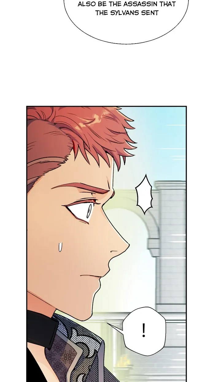 Forget My Husband, I’ll Go Make Money Kainu Manga Chapter 3 Page 45