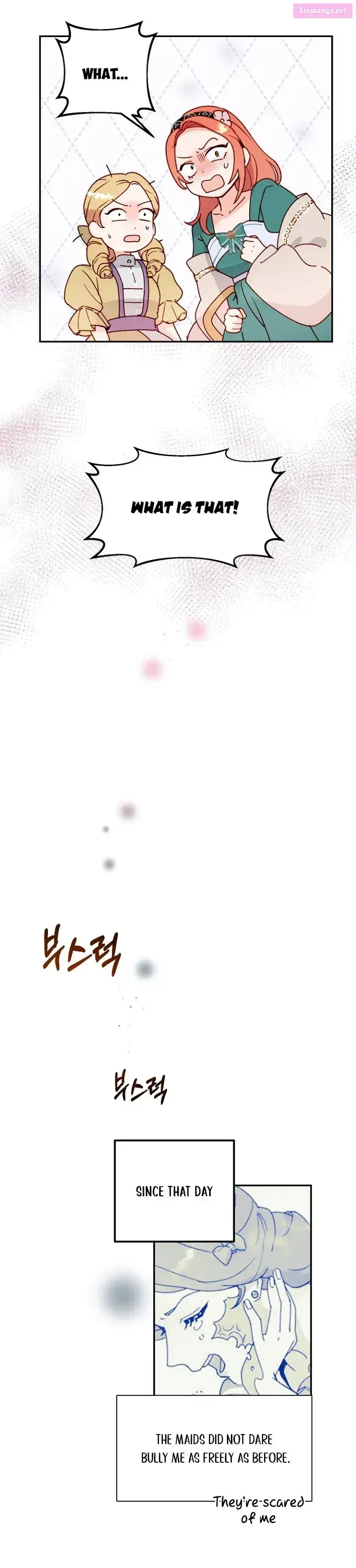 Forget My Husband, I’ll Go Make Money Kainu Manga Chapter 2 Page 19