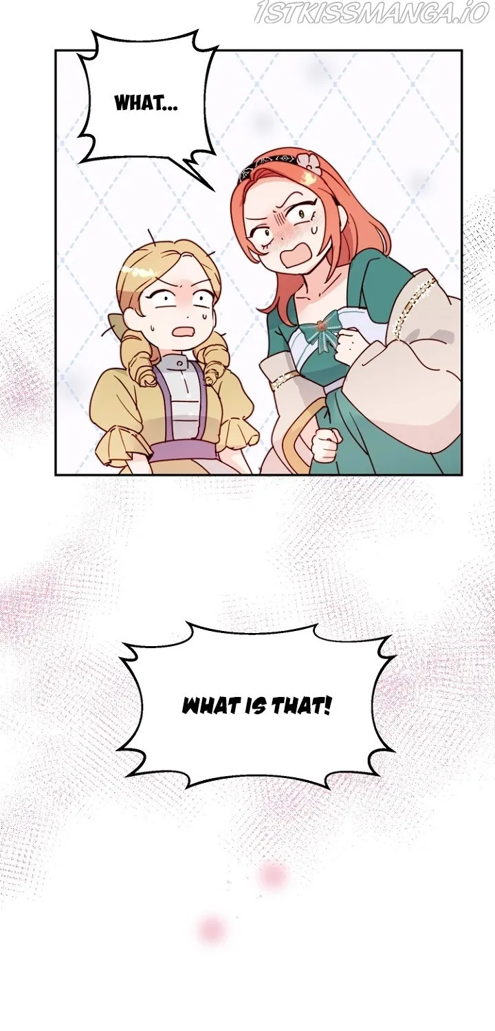 Forget My Husband, I’ll Go Make Money Kainu Manga Chapter 2 Page 40