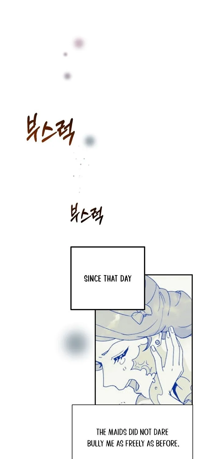 Forget My Husband, I’ll Go Make Money Kainu Manga Chapter 2 Page 41