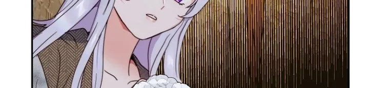 Forget My Husband, I’ll Go Make Money Kainu Manga Chapter 2 Page 48
