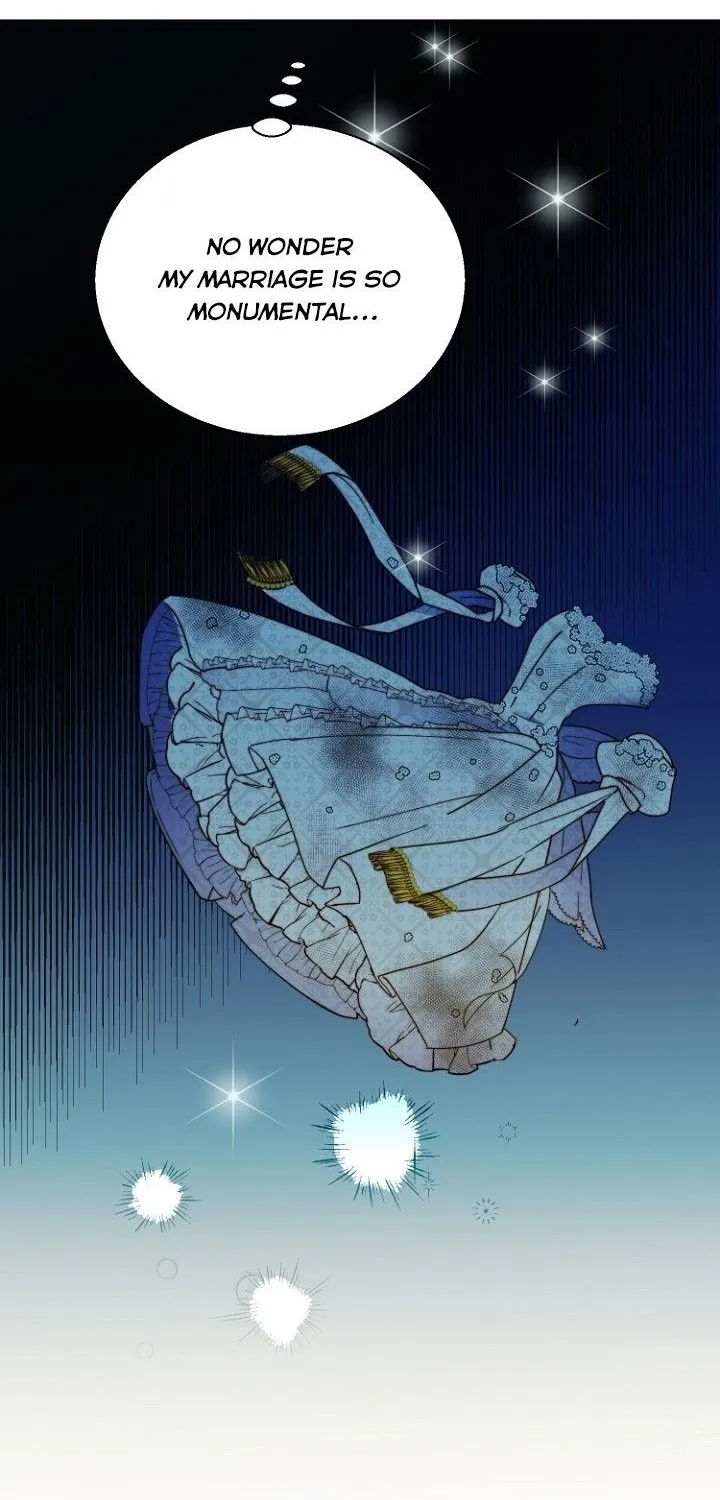 Forget My Husband, I’ll Go Make Money Kainu Manga Chapter 2 Page 50