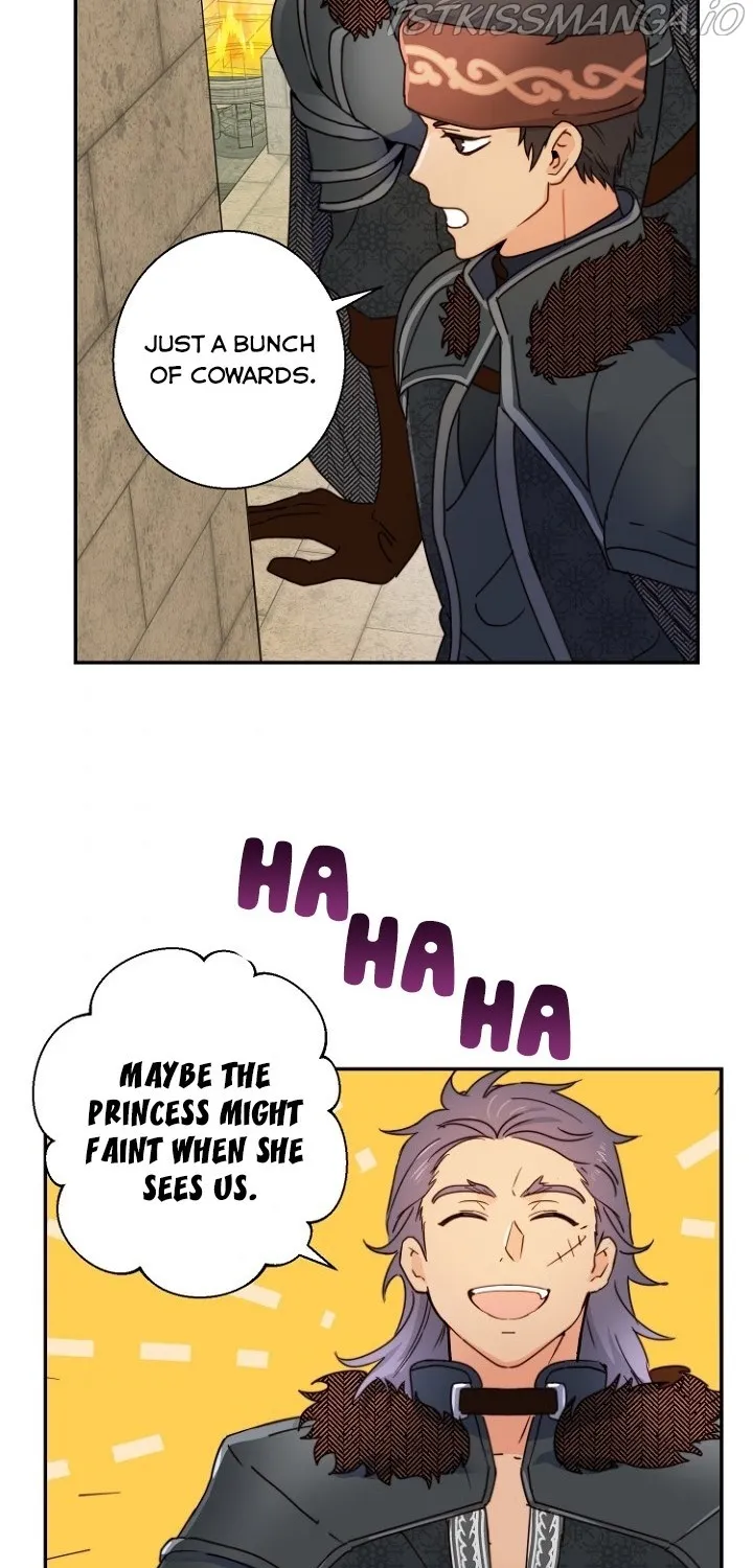 Forget My Husband, I’ll Go Make Money Kainu Manga Chapter 2 Page 55