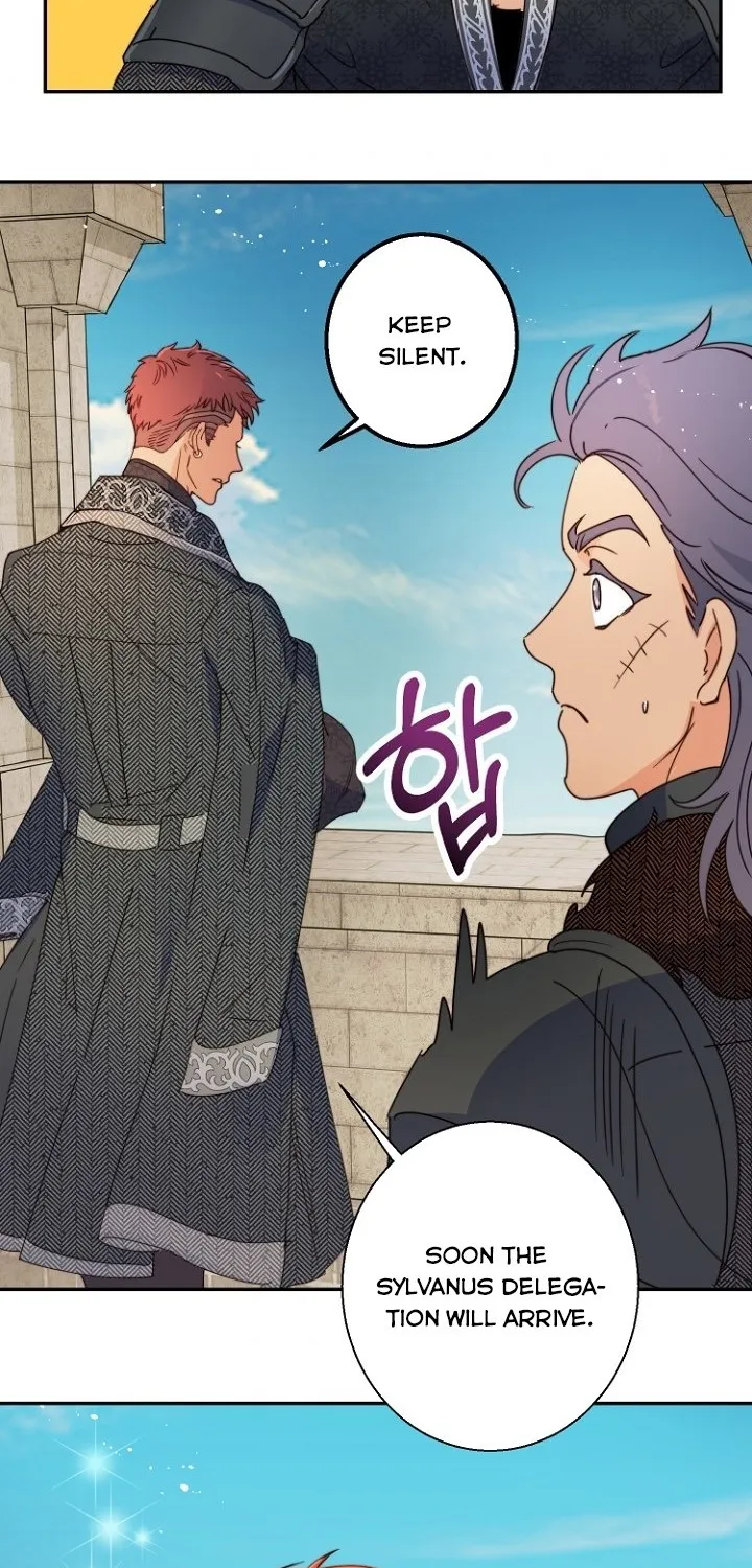 Forget My Husband, I’ll Go Make Money Kainu Manga Chapter 2 Page 56