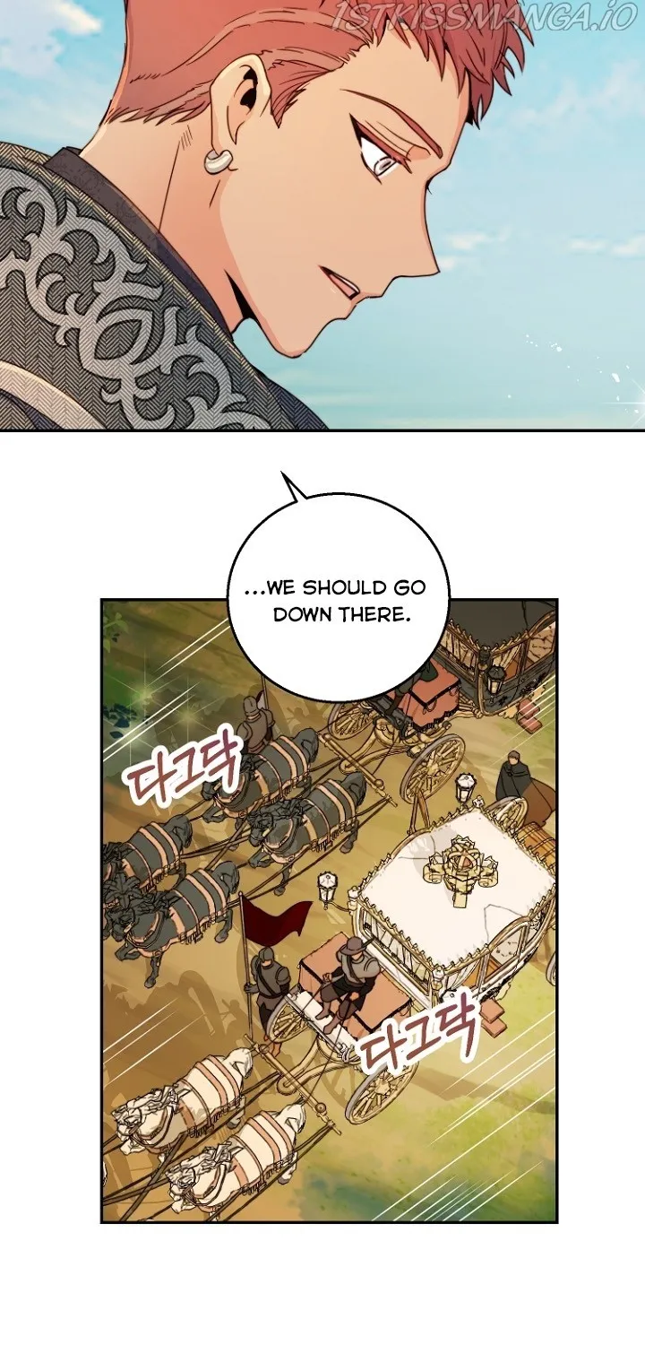 Forget My Husband, I’ll Go Make Money Kainu Manga Chapter 2 Page 58