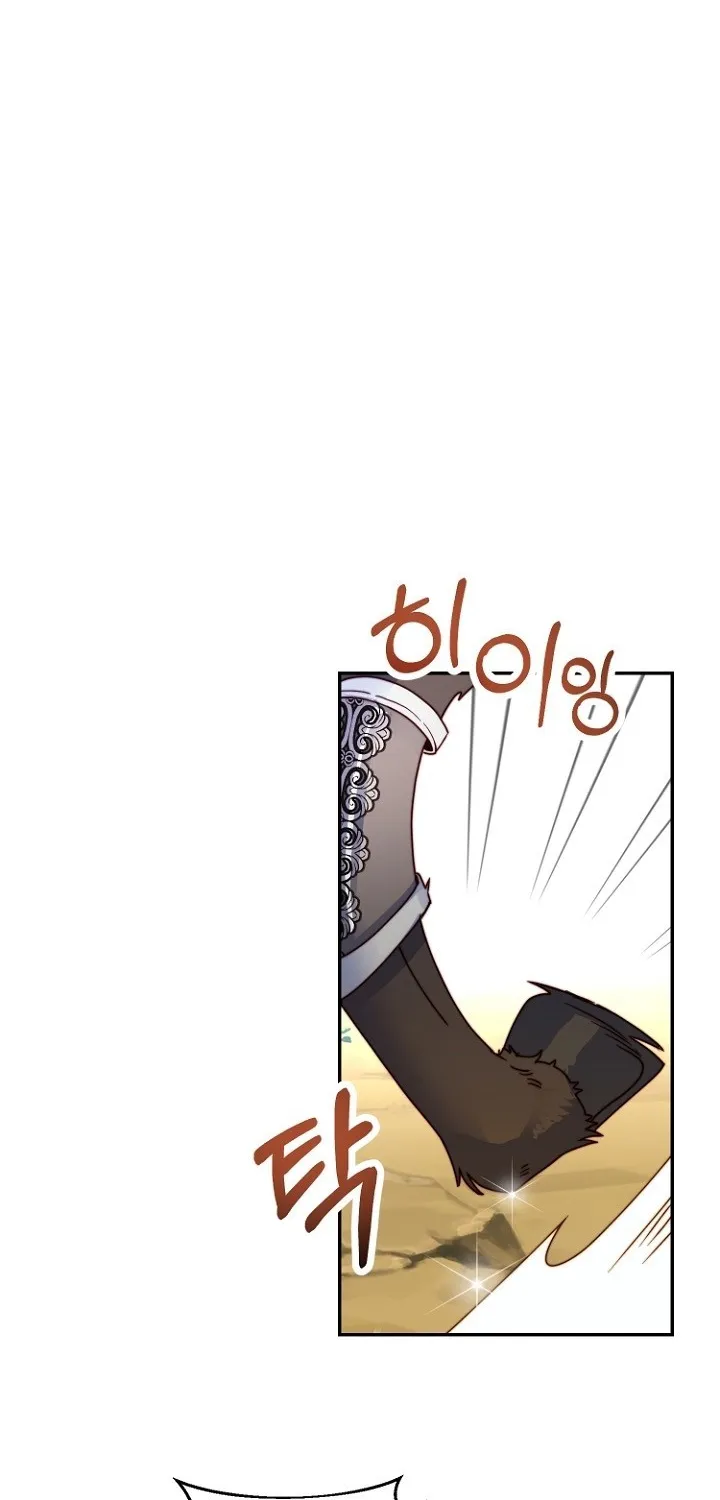 Forget My Husband, I’ll Go Make Money Kainu Manga Chapter 2 Page 59