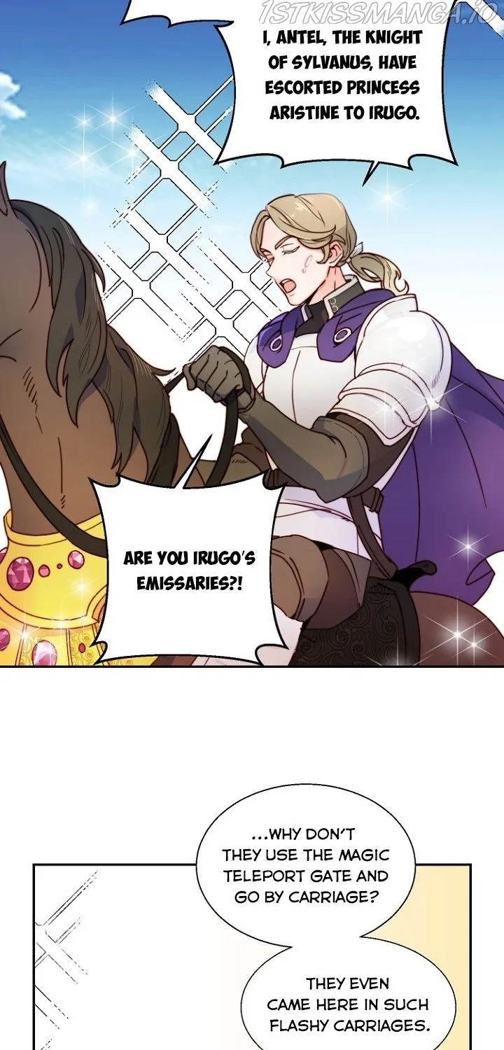 Forget My Husband, I’ll Go Make Money Kainu Manga Chapter 2 Page 61