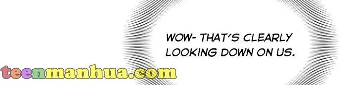 Forget My Husband, I’ll Go Make Money Kainu Manga Chapter 2 Page 63
