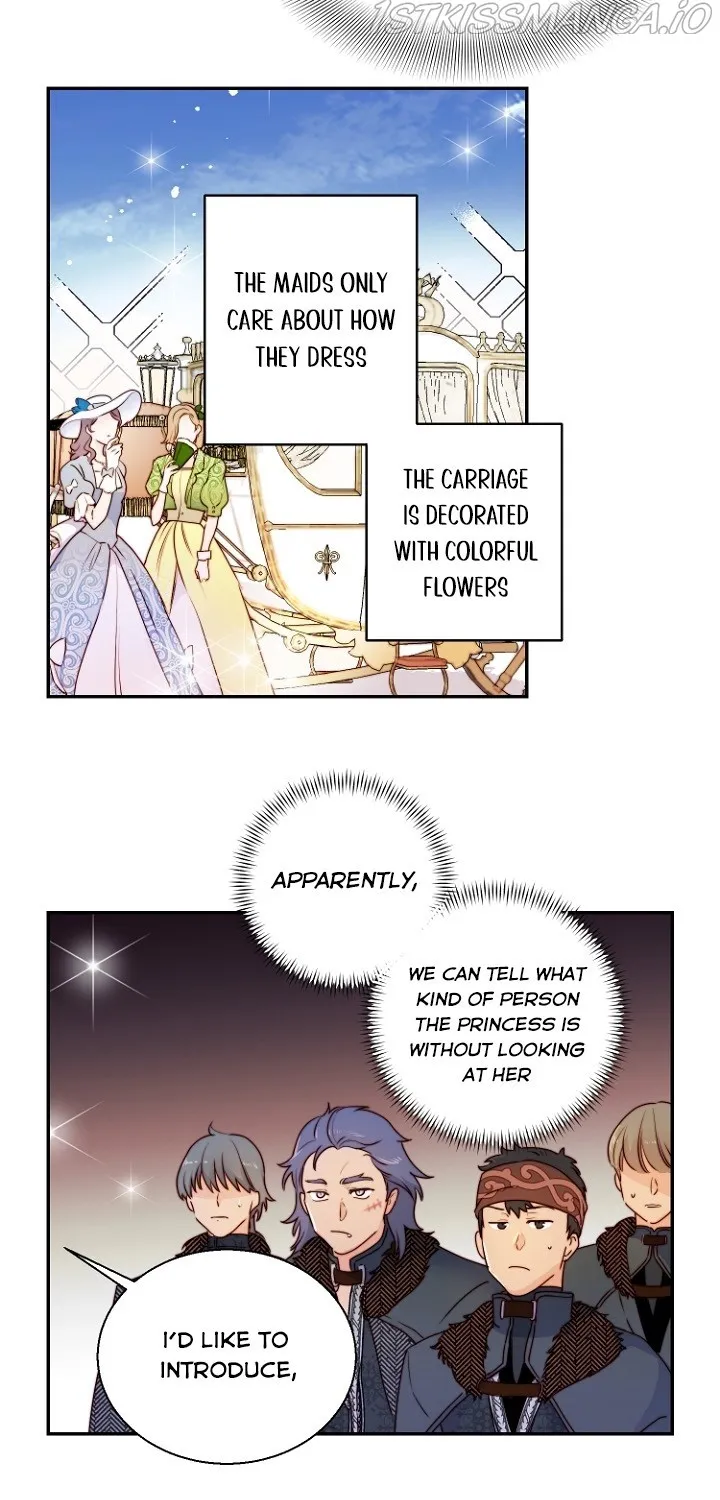 Forget My Husband, I’ll Go Make Money Kainu Manga Chapter 2 Page 64