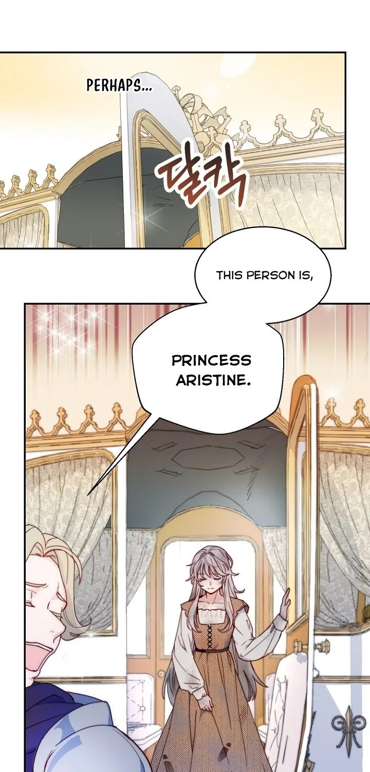 Forget My Husband, I’ll Go Make Money Kainu Manga Chapter 2 Page 65