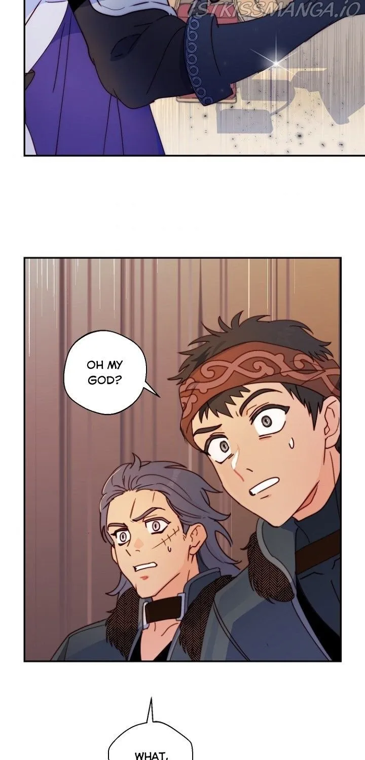 Forget My Husband, I’ll Go Make Money Kainu Manga Chapter 2 Page 67