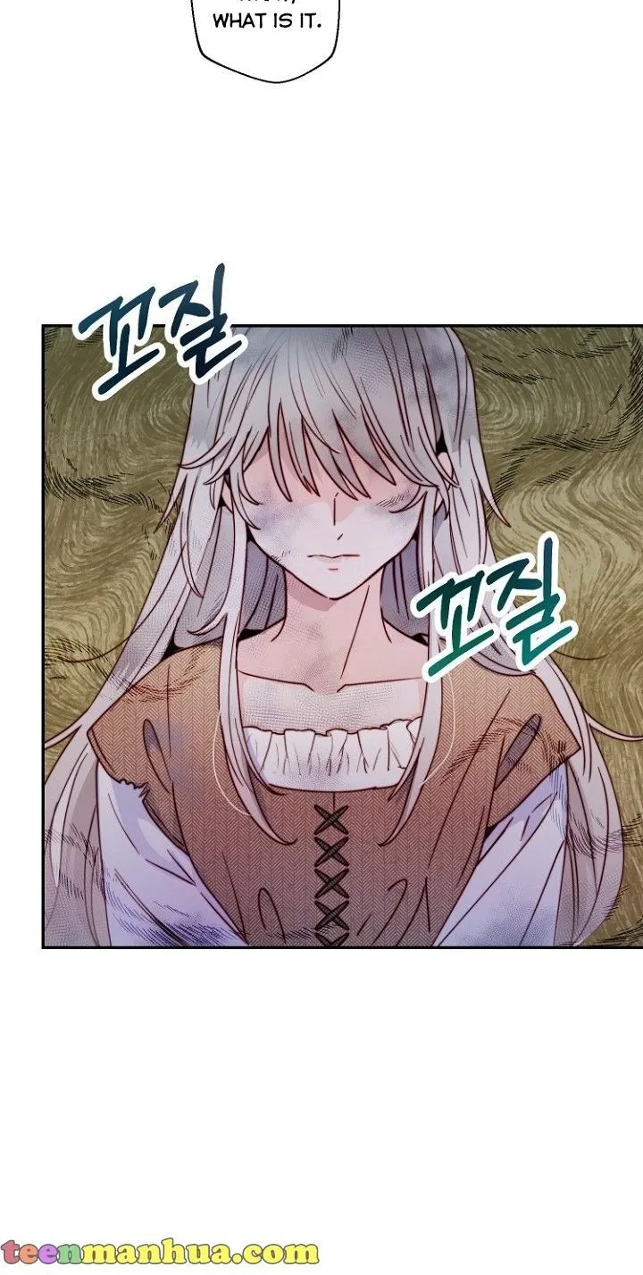 Forget My Husband, I’ll Go Make Money Kainu Manga Chapter 2 Page 68