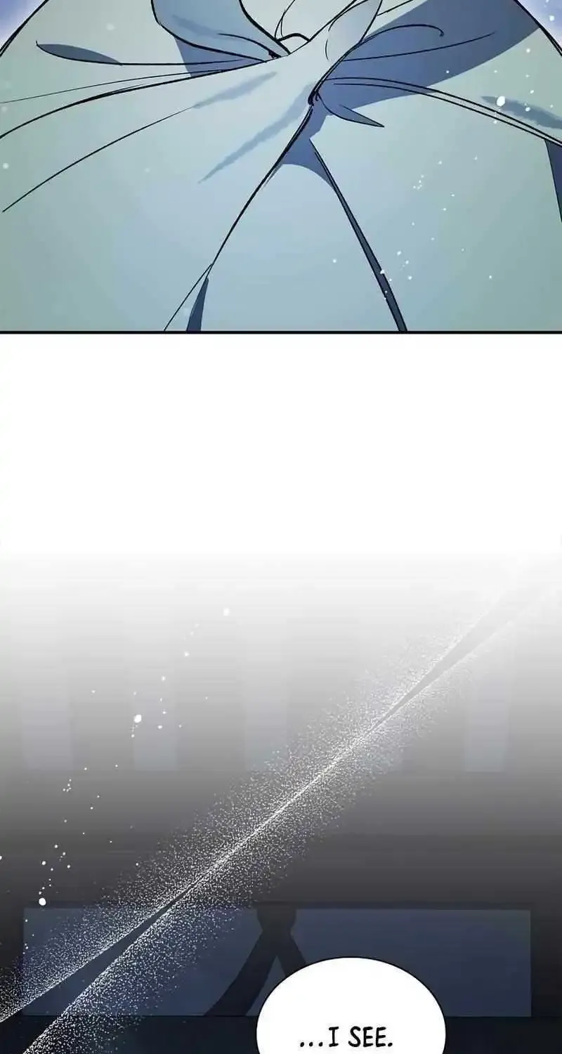 Requiem of Subdued Souls Kainu Manga Chapter 24 Page 36