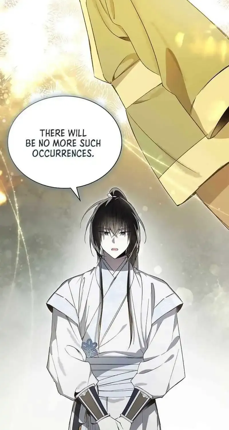 Requiem of Subdued Souls Kainu Manga Chapter 24 Page 50