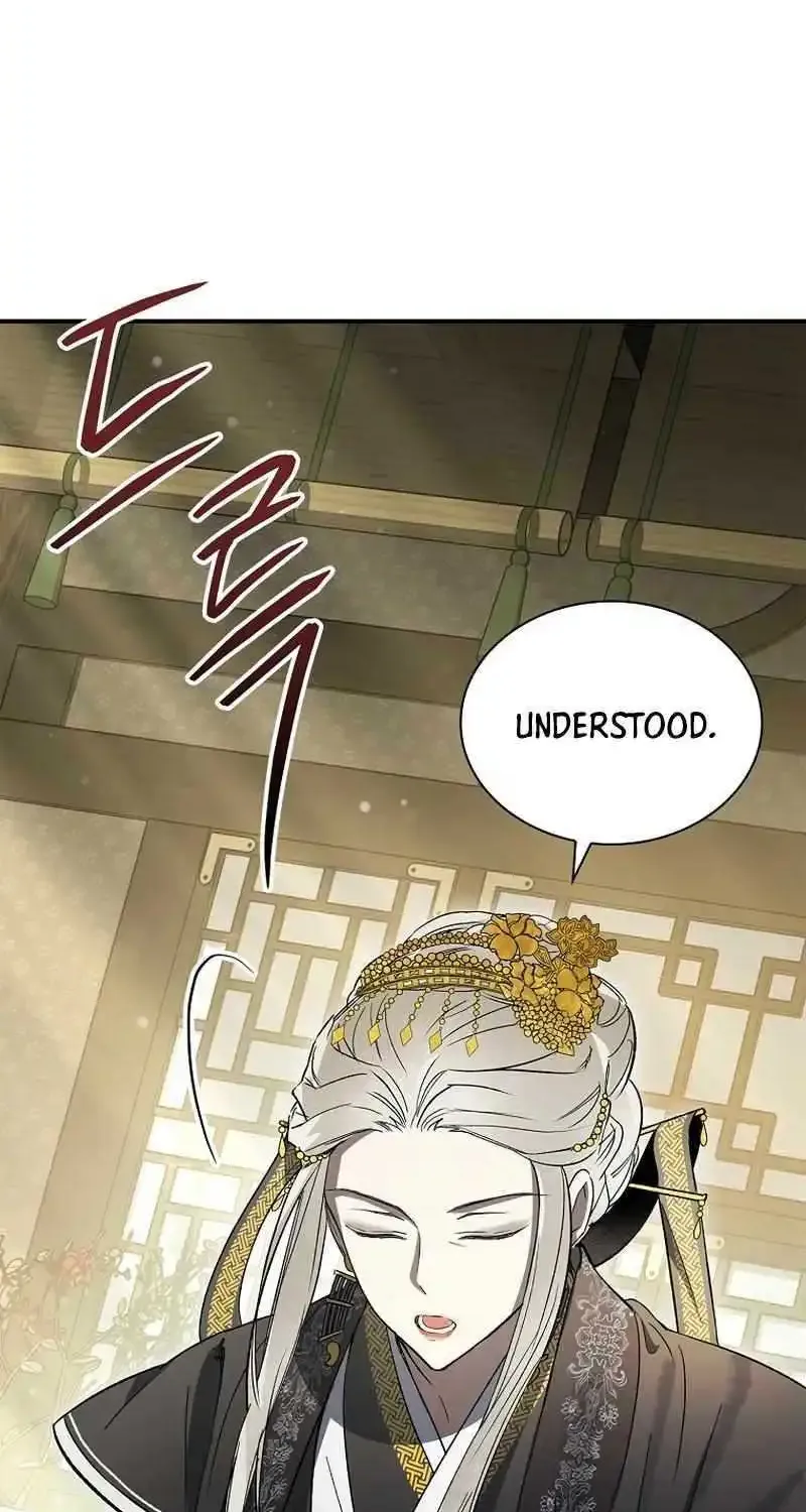 Requiem of Subdued Souls Kainu Manga Chapter 24 Page 67