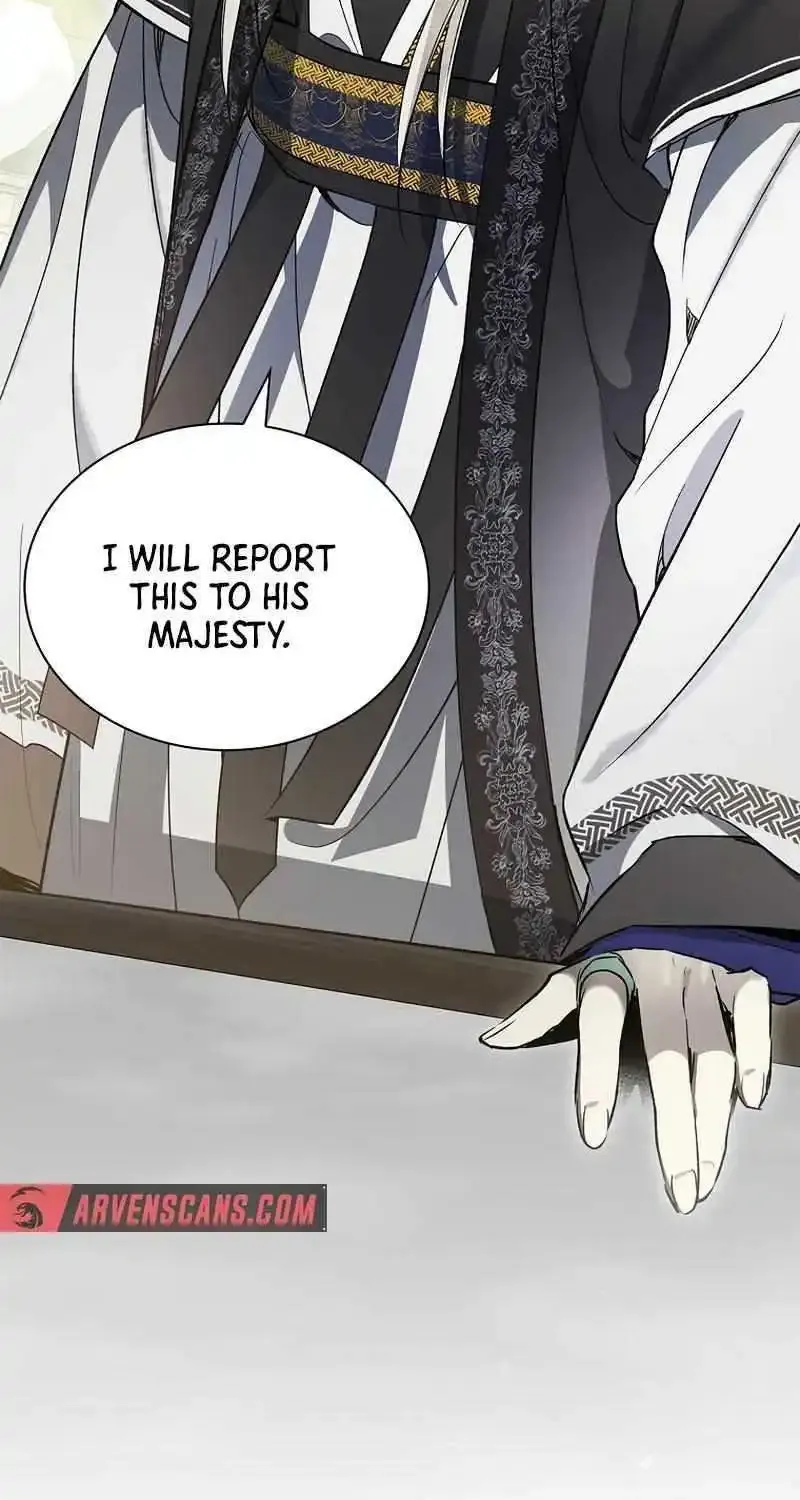 Requiem of Subdued Souls Kainu Manga Chapter 24 Page 68