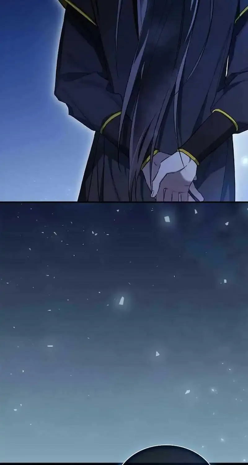 Requiem of Subdued Souls Kainu Manga Chapter 24 Page 129