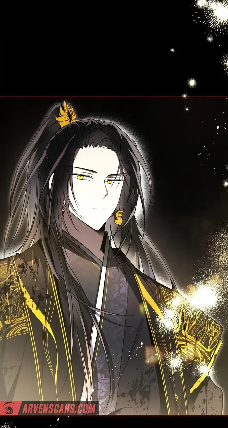 Requiem of Subdued Souls Kainu Manga Chapter 23 Page 69