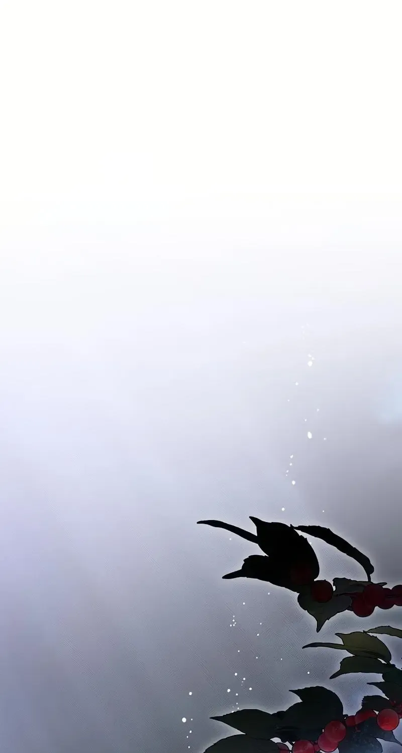 Requiem of Subdued Souls Kainu Manga Chapter 23 Page 72