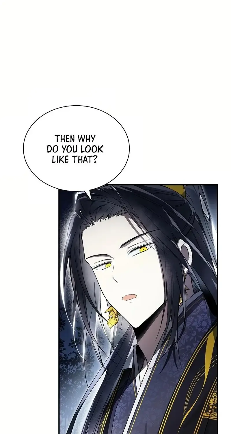 Requiem of Subdued Souls Kainu Manga Chapter 23 Page 81