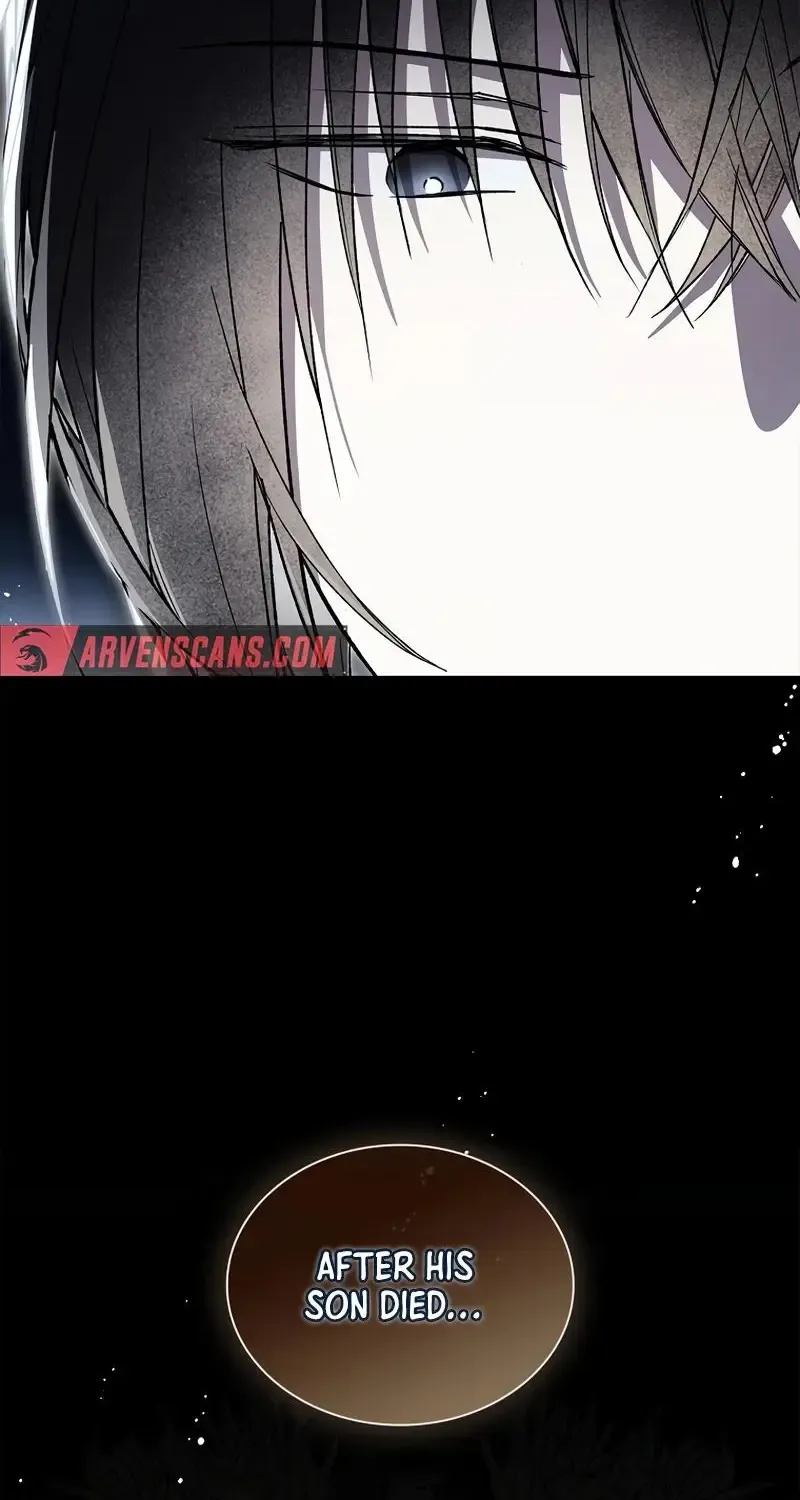 Requiem of Subdued Souls Kainu Manga Chapter 23 Page 86