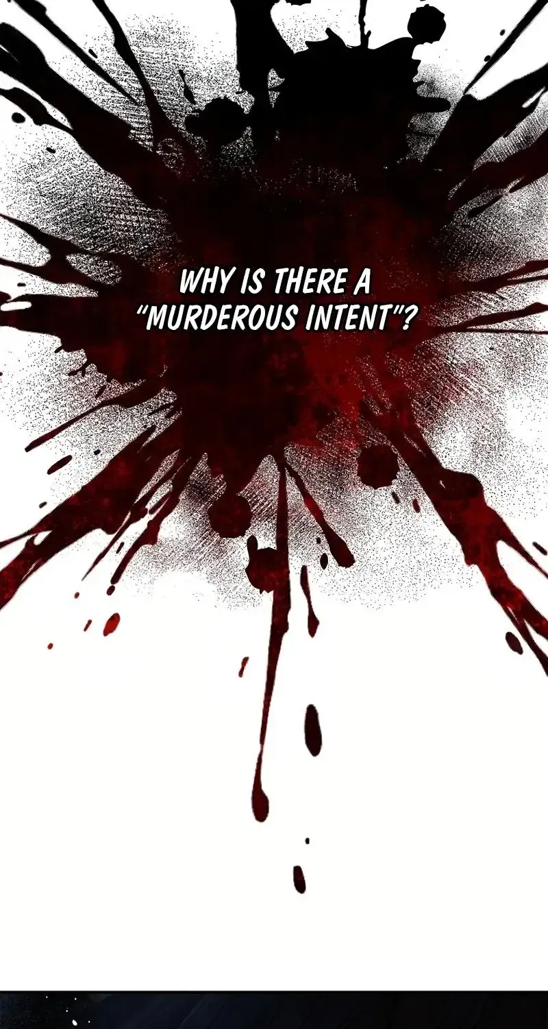 Requiem of Subdued Souls Kainu Manga Chapter 23 Page 89