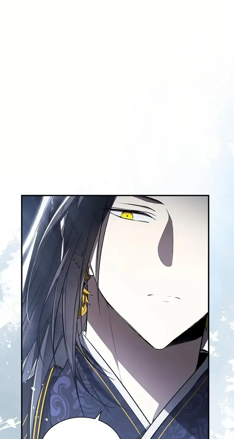 Requiem of Subdued Souls Kainu Manga Chapter 23 Page 95