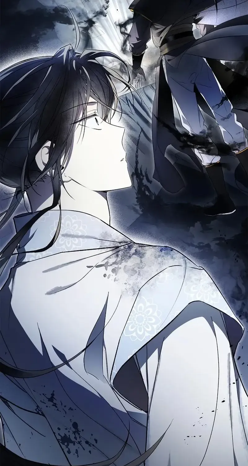 Requiem of Subdued Souls Kainu Manga Chapter 23 Page 103