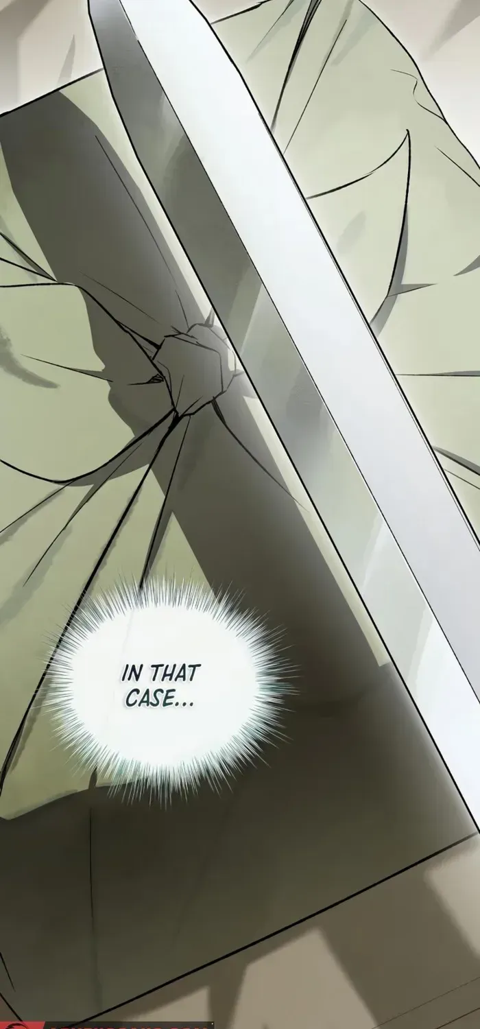 Requiem of Subdued Souls Kainu Manga Chapter 20 Page 11