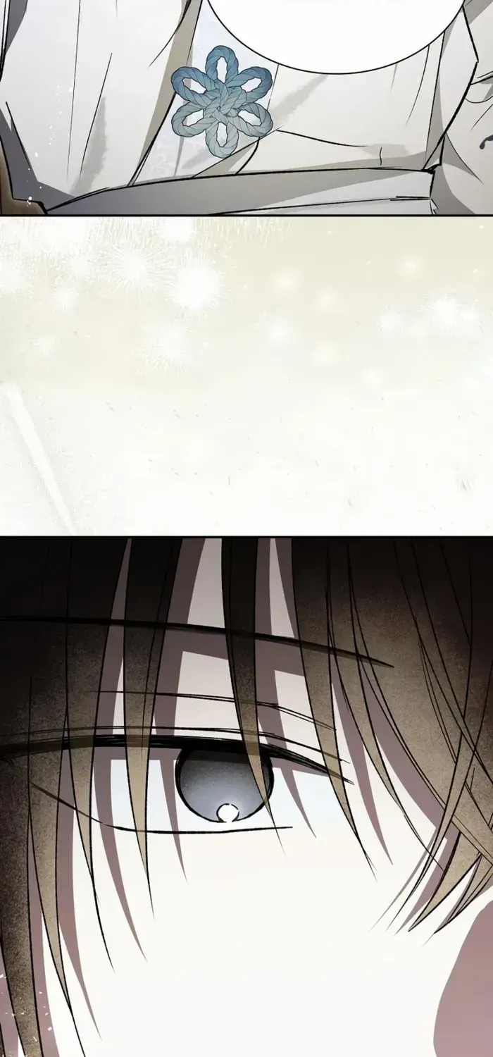 Requiem of Subdued Souls Kainu Manga Chapter 20 Page 26