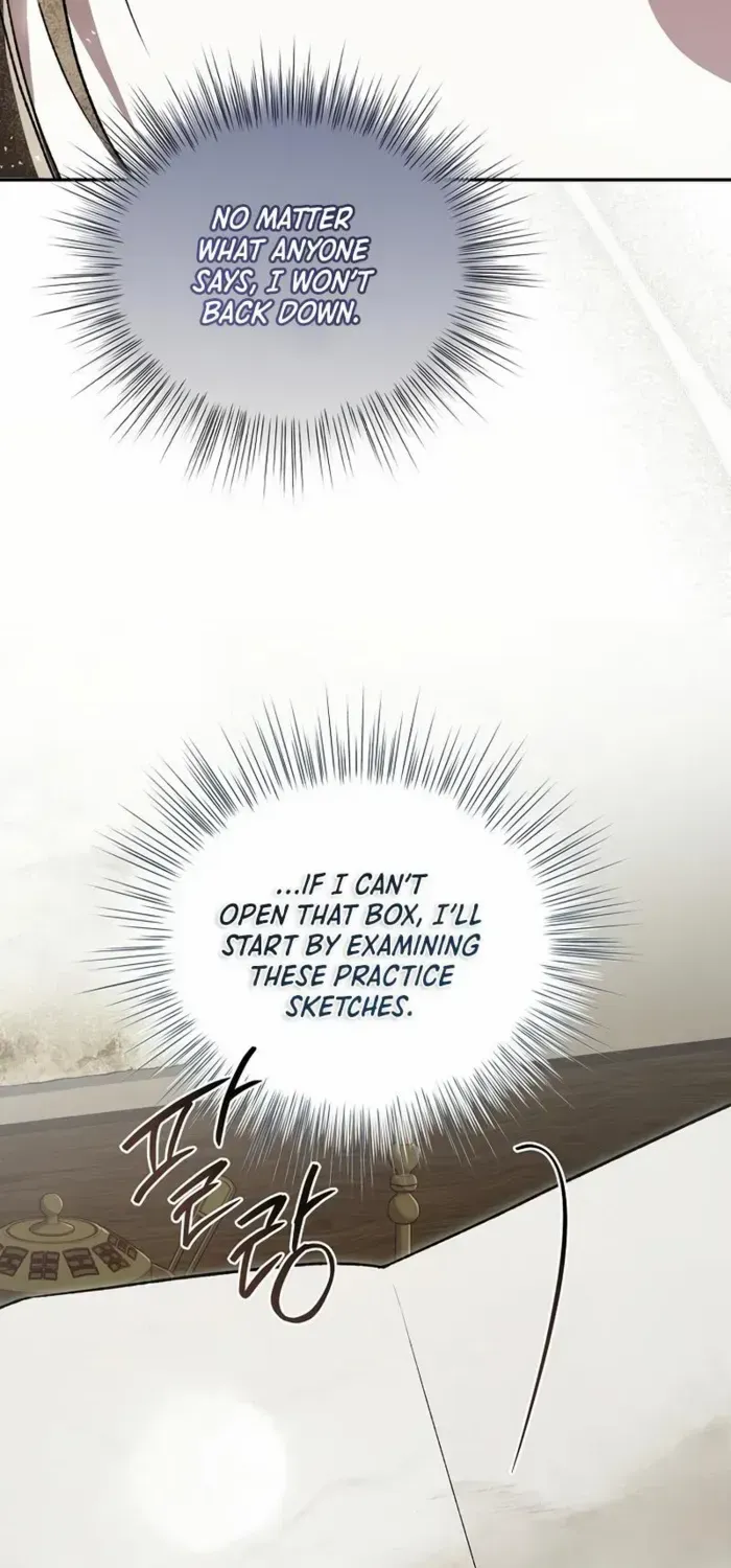Requiem of Subdued Souls Kainu Manga Chapter 20 Page 27