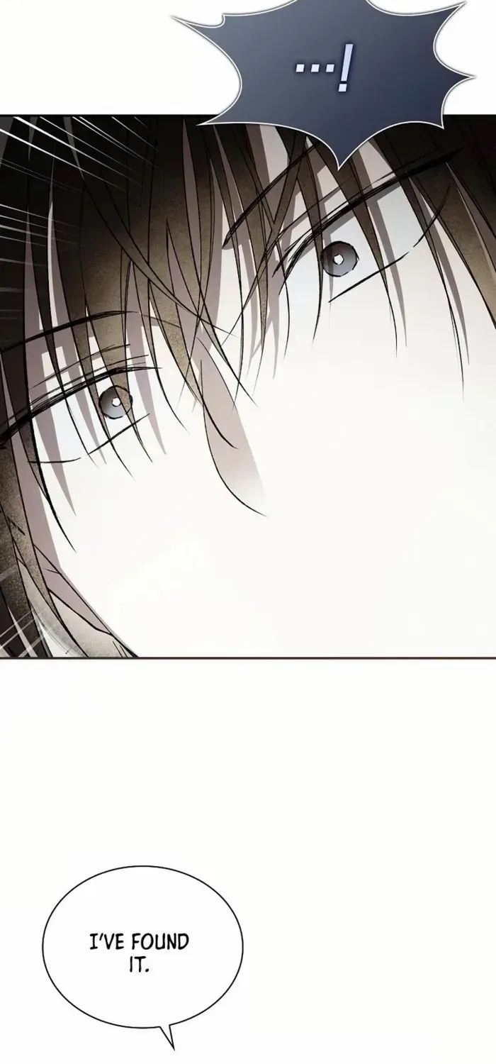 Requiem of Subdued Souls Kainu Manga Chapter 20 Page 32