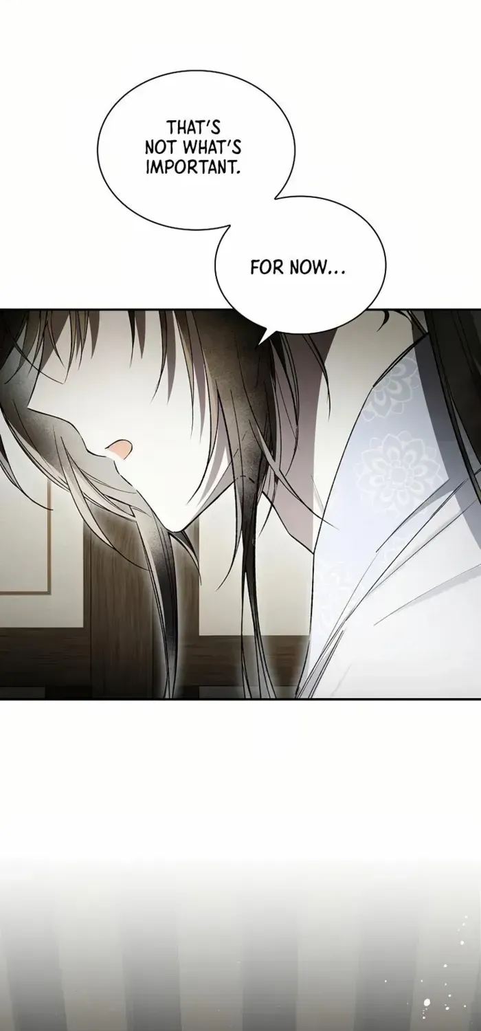 Requiem of Subdued Souls Kainu Manga Chapter 20 Page 50