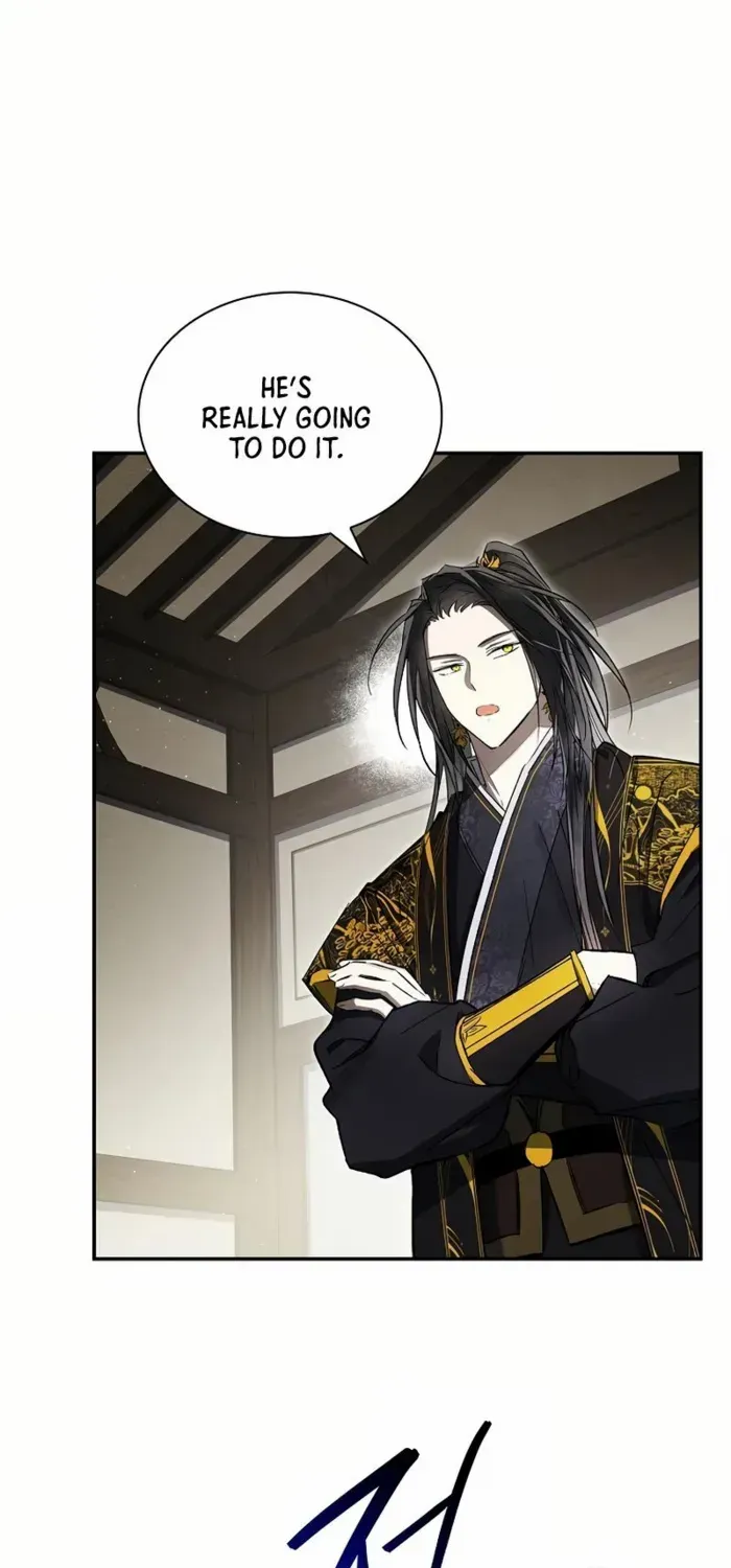 Requiem of Subdued Souls Kainu Manga Chapter 20 Page 59