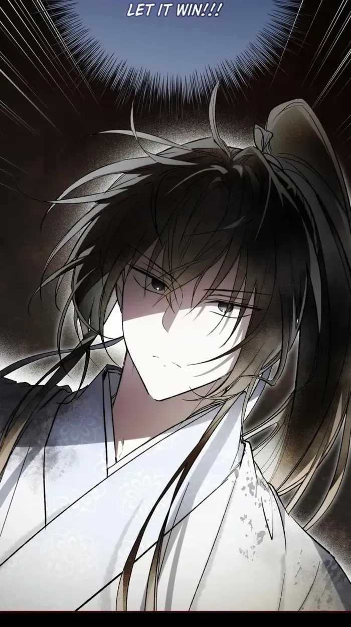 Requiem of Subdued Souls Kainu Manga Chapter 20 Page 70