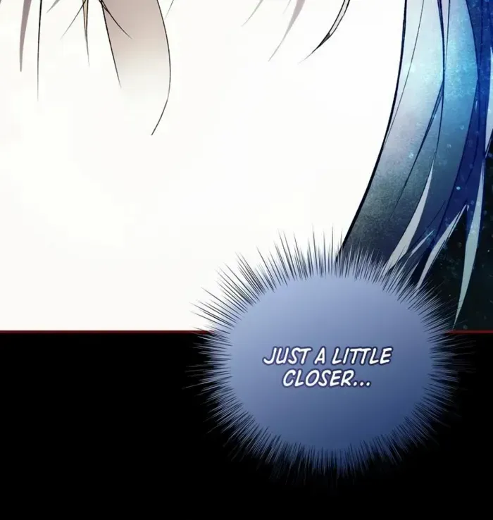 Requiem of Subdued Souls Kainu Manga Chapter 20 Page 82