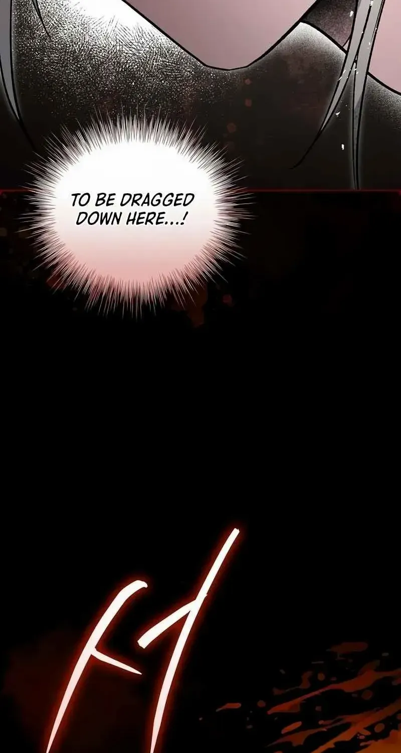 Requiem of Subdued Souls Kainu Manga Chapter 18 Page 40