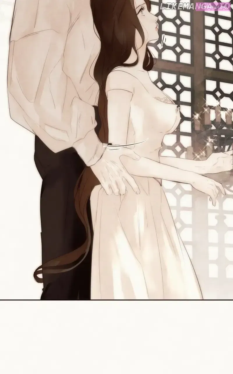 I Am the Villain ( Webtoons ) Kainu Manga Chapter 67 Page 23