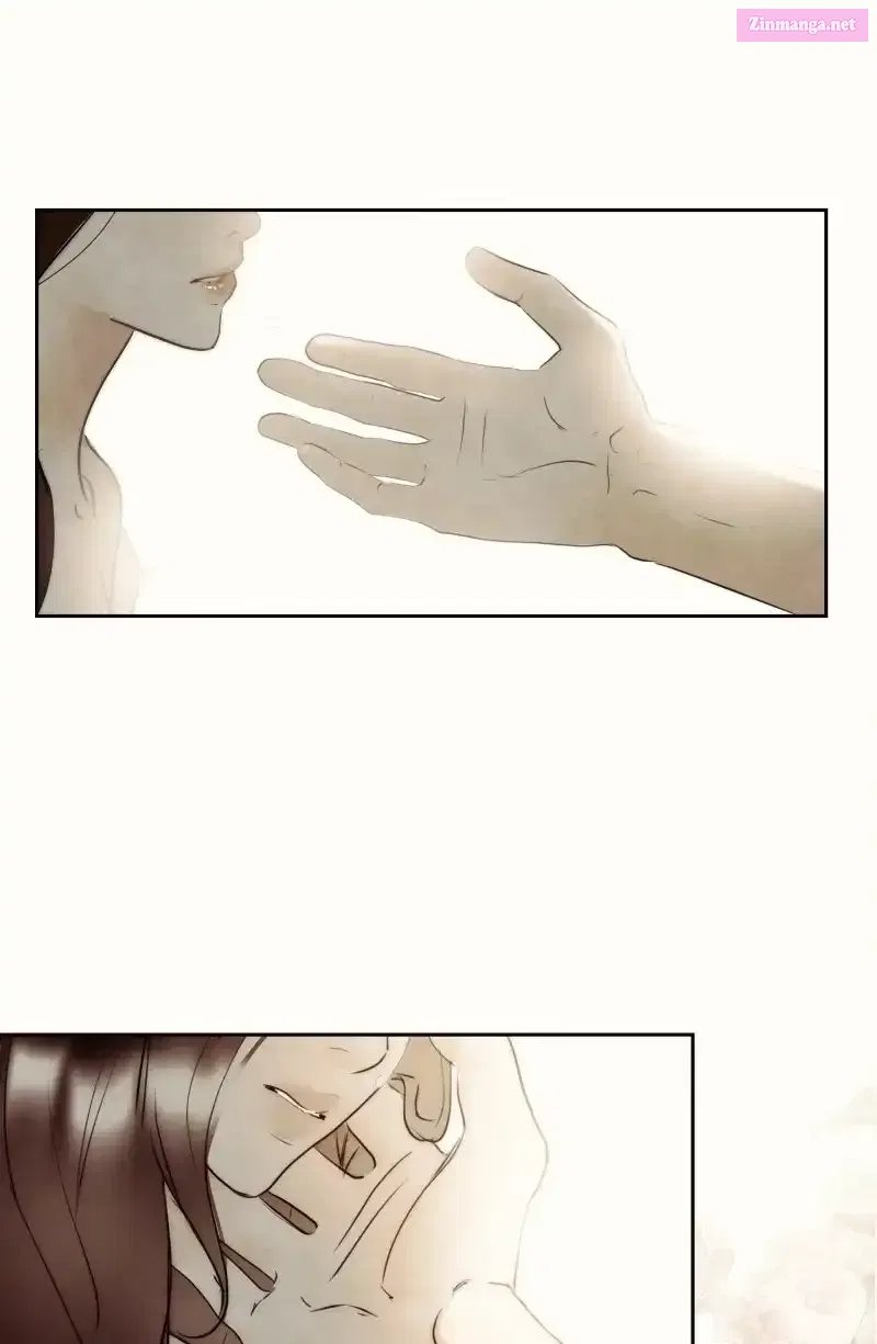 I Am the Villain ( Webtoons ) Kainu Manga Chapter 64 Page 21