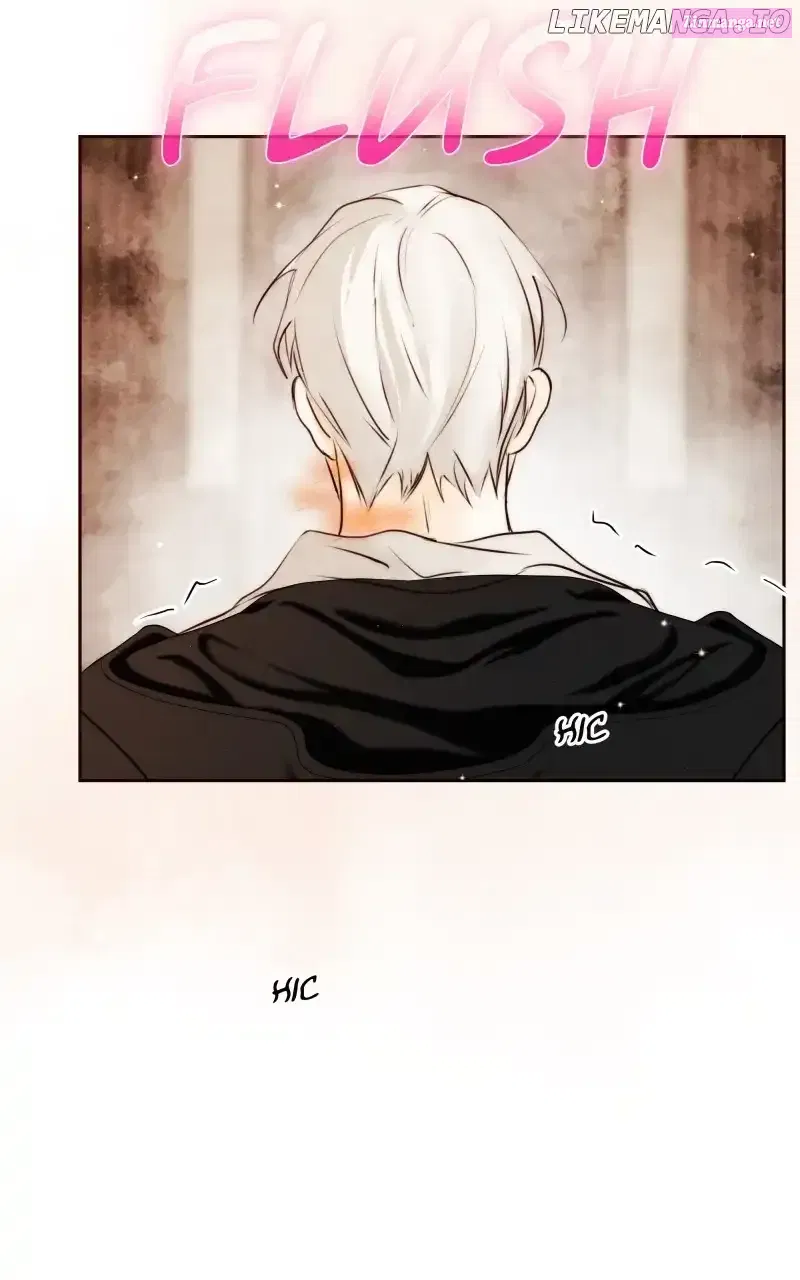 I Am the Villain ( Webtoons ) Kainu Manga Chapter 63 Page 29