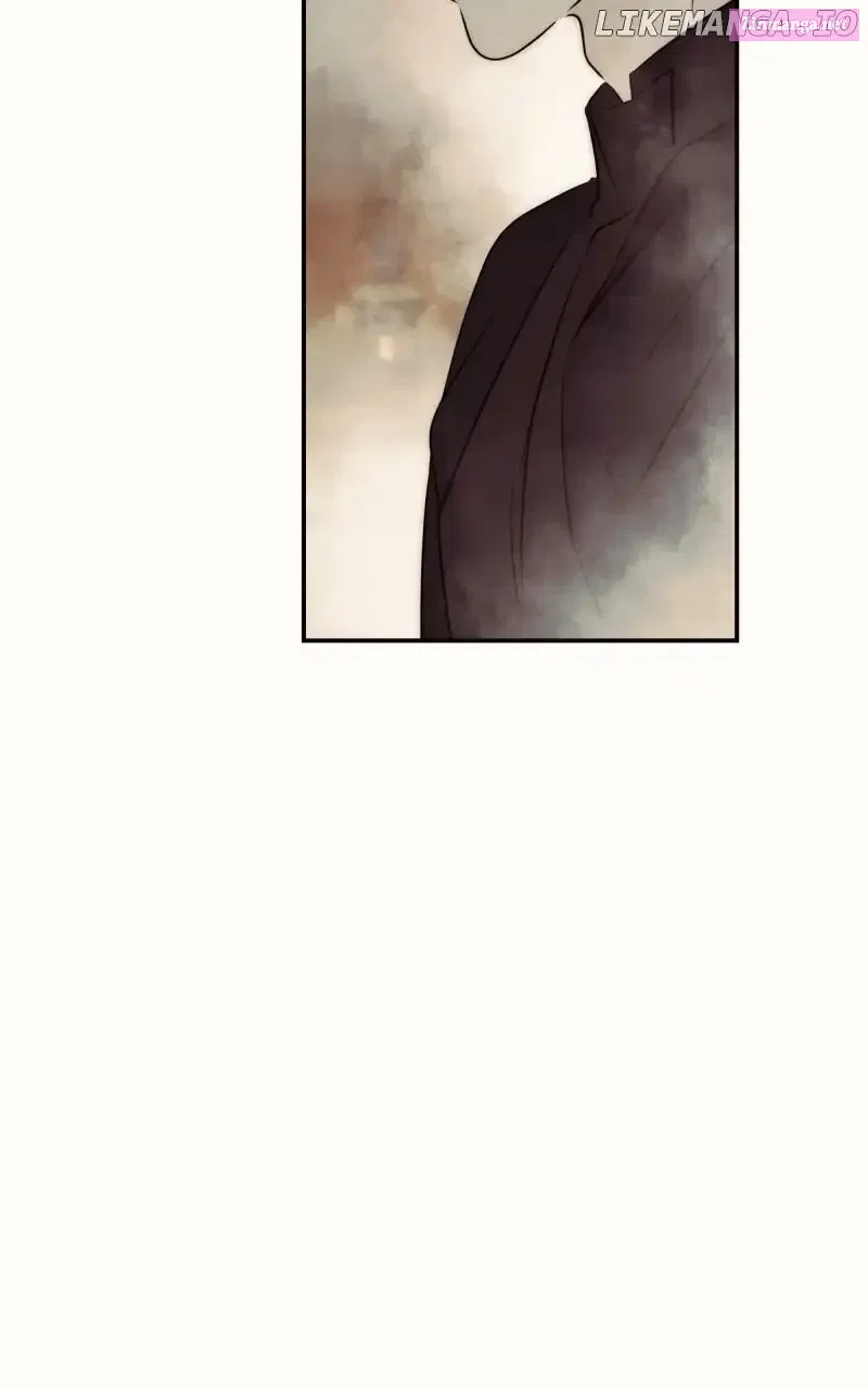 I Am the Villain ( Webtoons ) Kainu Manga Chapter 60 Page 83
