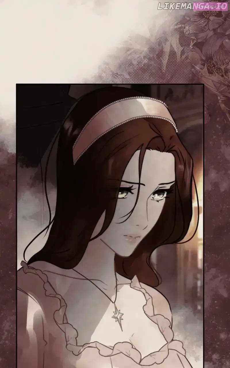 I Am the Villain ( Webtoons ) Kainu Manga Chapter 59 Page 4