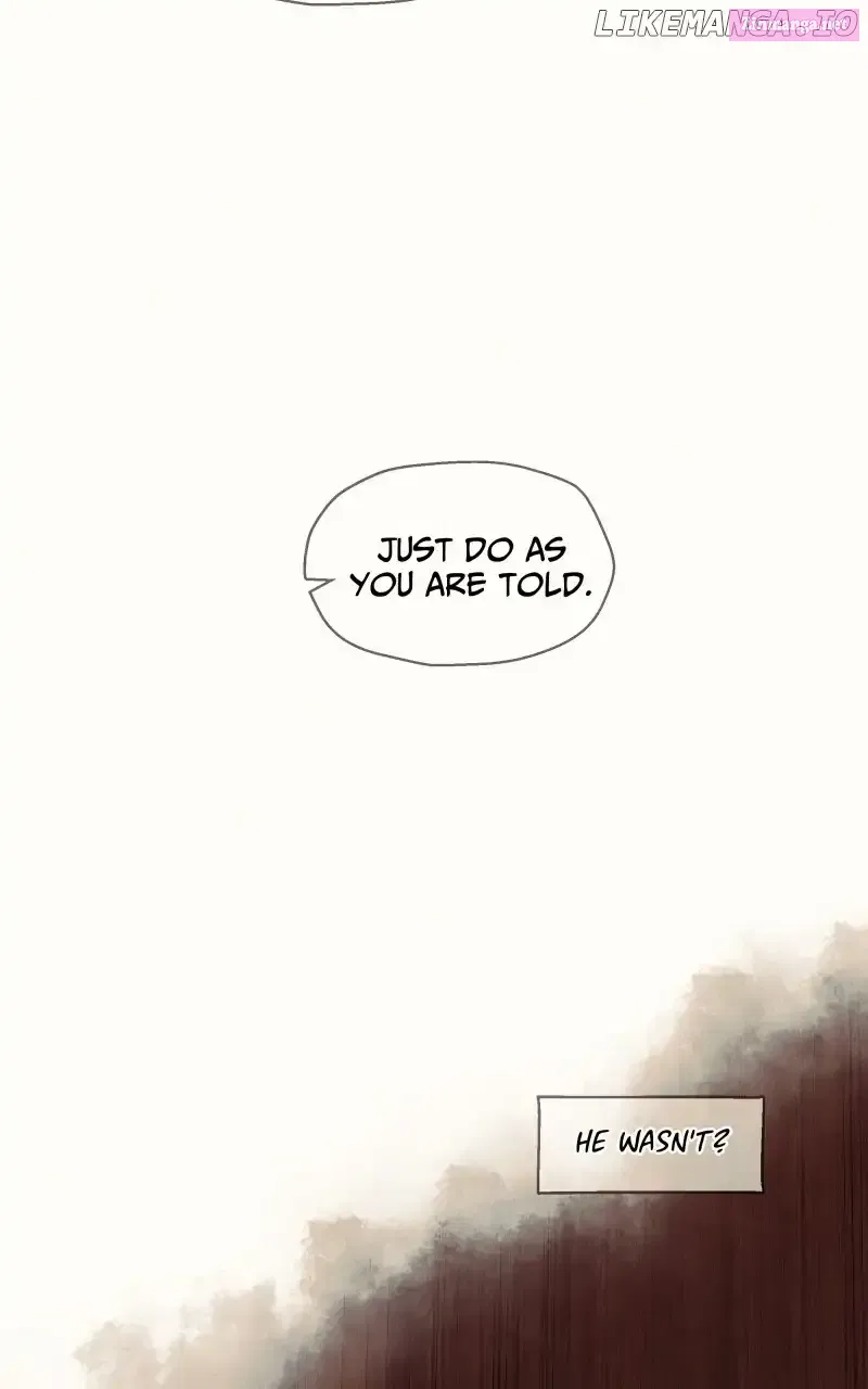 I Am the Villain ( Webtoons ) Kainu Manga Chapter 57 Page 63