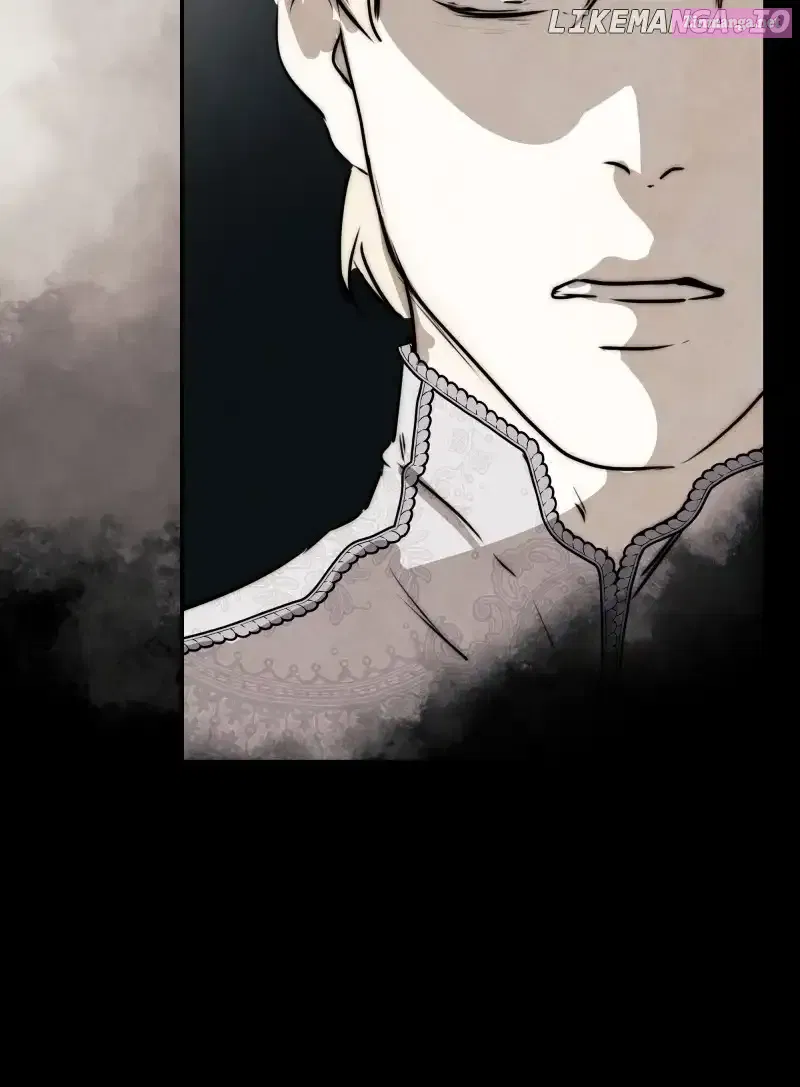 I Am the Villain ( Webtoons ) Kainu Manga Chapter 55 Page 55