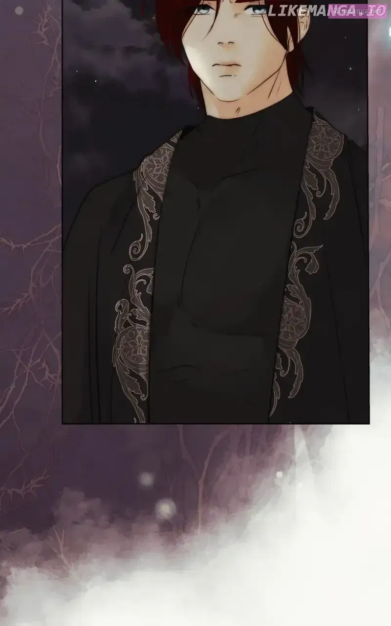 I Am the Villain ( Webtoons ) Kainu Manga Chapter 53 Page 39