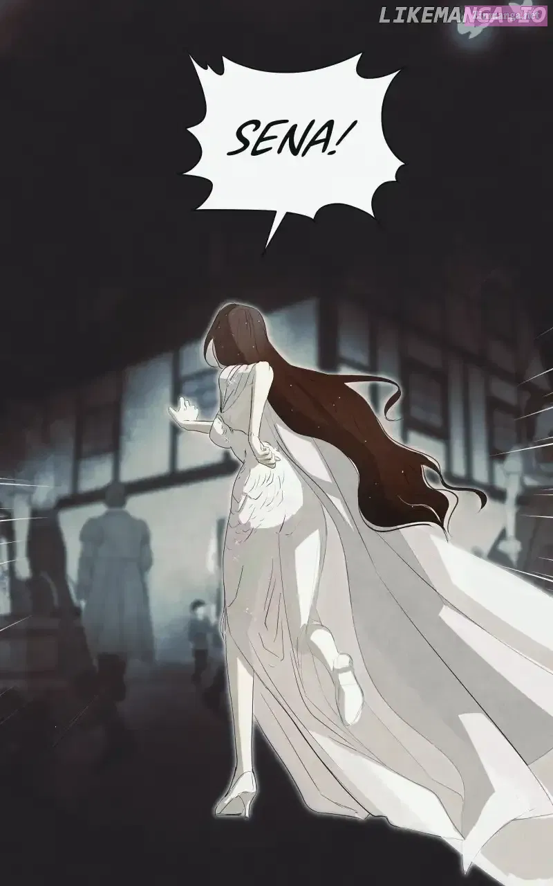 I Am the Villain ( Webtoons ) Kainu Manga Chapter 50 Page 50