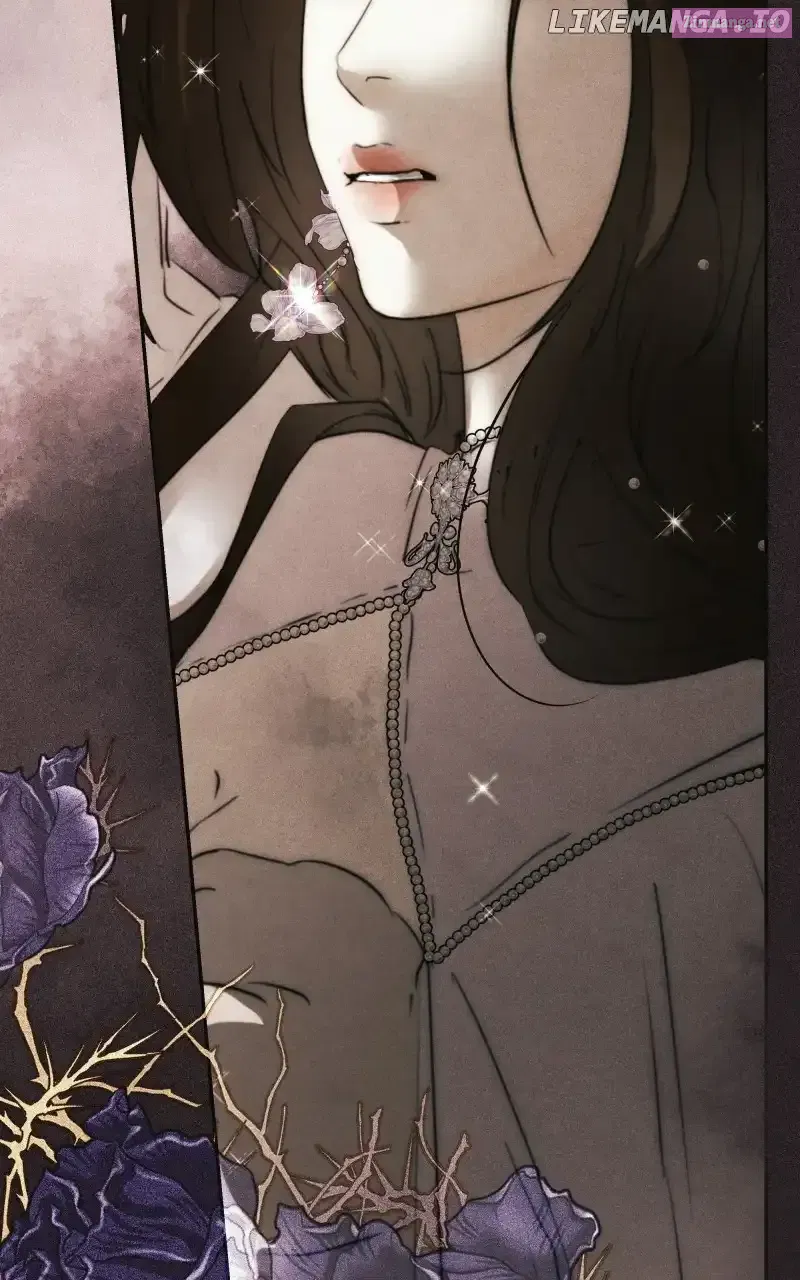 I Am the Villain ( Webtoons ) Kainu Manga Chapter 48 Page 41