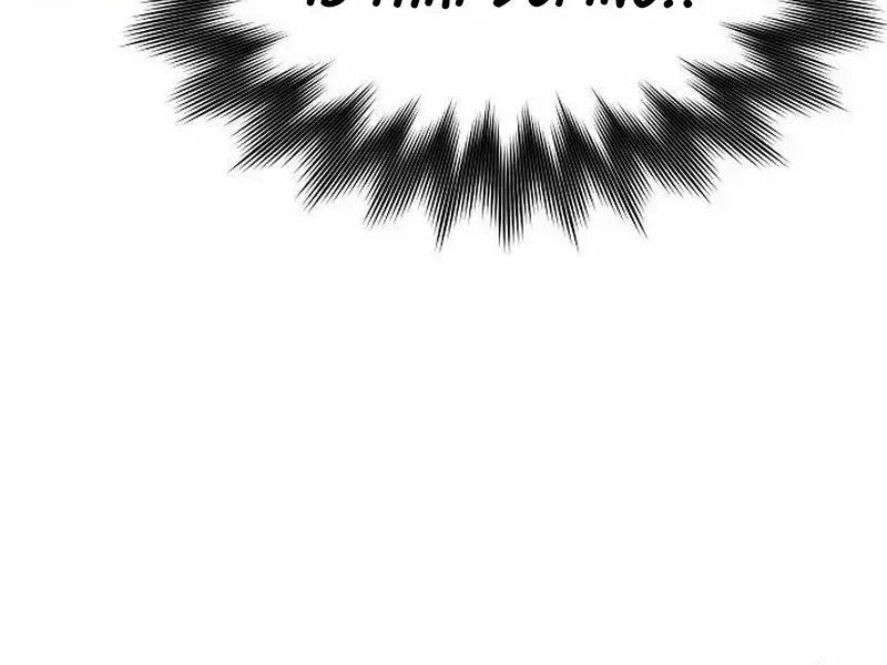 Fighting Ward Kainu Manga Chapter 19 Page 38