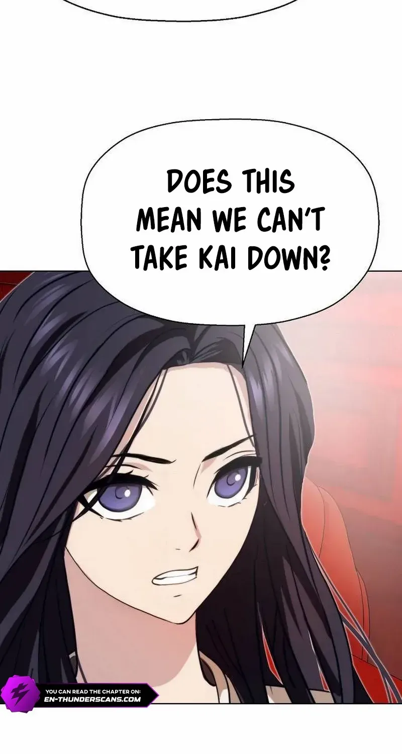 Fighting Ward Kainu Manga Chapter 19 Page 60