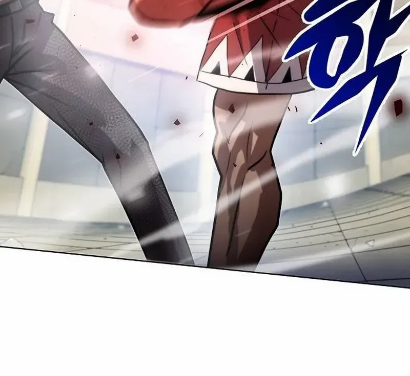 Fighting Ward Kainu Manga Chapter 19 Page 78